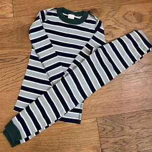 Hanna Andersson Pajamas